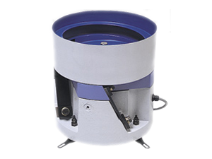 SINFONIA神鋼電磁式圓振(EA)